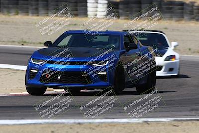 media/May-18-2025-Speed Ventures (Sun) [[b6e29aef7d]]/Black/Session 1 (Turn 3)/